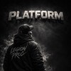 Логотип телеграм канала @platformoffers — Platform