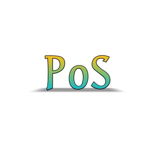 Logo of telegram channel platformofstudy — Platform Of Study