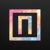 Логотип телеграм канала @platformred — Платформа