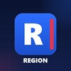 Telegram channel Region · Брокерская торговая платформа logo