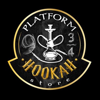 Логотип телеграм канала @platformstore — Для Своих🙈🙊🙈