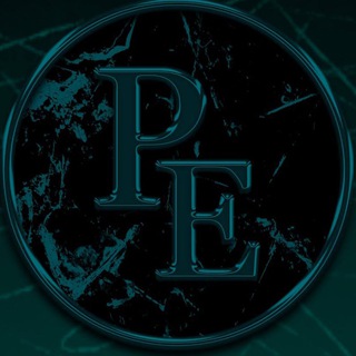 Логотип телеграм канала @platinum_esc — Platinum esc (Переходник)