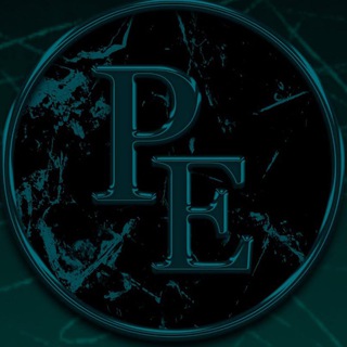 Логотип телеграм канала @platinum_esc — Platinum esc (Переходник)