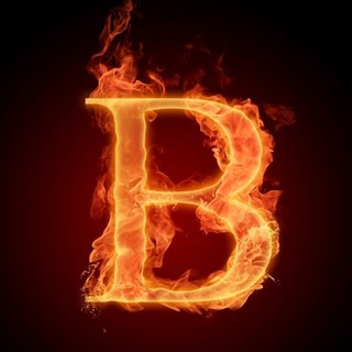 Логотип телеграм канала @platinum2bet — Новые Бонусы казино