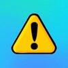 Telegram channel 💯Platinum mall💯Official🥇 Channel❤️💚💜 logo