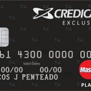 Logo of telegram channel platinumexclusive — Platinum Exclusive