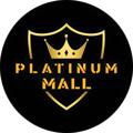 Telegram kanalining logotibi platinumoffocial — 🏆coming soon new