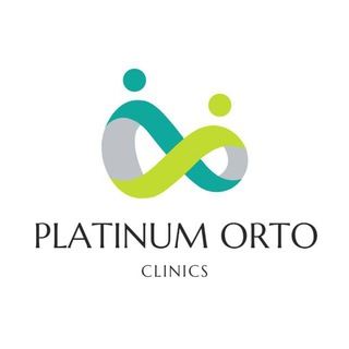 Логотип телеграм канала @platinumorto — PLATINUM ORTO «NEVROLOGO & PARAZITOLOG»
