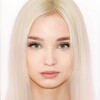 Логотип телеграм канала @platinumvi — БЛОНДСССКЕЙТ