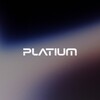 Telegram channel Криптокарты Platium logo