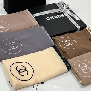 Логотип телеграм канала @platki_optomm — Платки оптом и розницуну