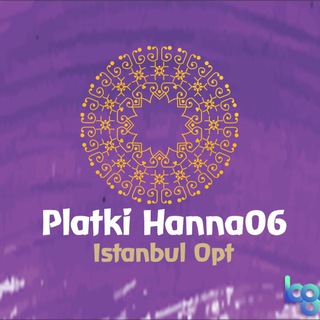 Логотип телеграм канала @platki_turciya_optom — Платки оптом из Турции