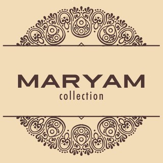 Telegram kanalining logotibi platki_uz_maryamcollection — Platki_uz