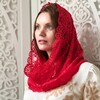 Логотип телеграм канала @platki_elizaveta — Platki_ELIZAVETA
