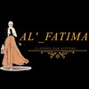 Логотип телеграм канала @platki_optom_fatima — ОДЕЖДА и ПЛАТКИ ОПТ FATIMA