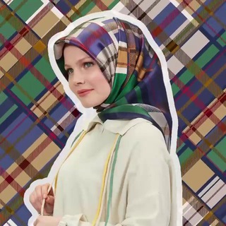 Логотип телеграм канала @platkiluks — Платки ЛЮКС Арминэ Лябутик Вакко Armine Vakko Laboutique Vissona Виссона Левидор Levidor оптом из Турции