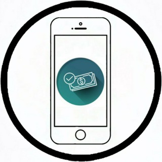 Логотип телеграм канала @platnyy_nomer — Платный Номер Подключения