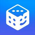 Telegram channel پلاتو افلاطون | Plato Aflaton | چت پلاتو logo