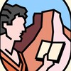 Telegram kanalining logotibi plato_books — Plato books