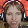 Логотип телеграм канала @platochegk — А мне пофиг!