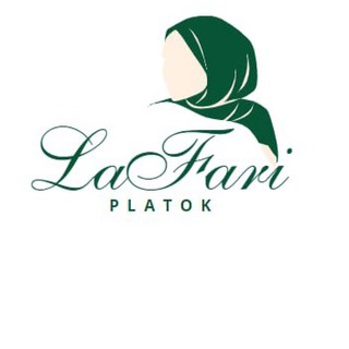 Logo saluran telegram platok_lafari — 𝓛𝓪𝓯𝓪𝓻𝓲_𝓹𝓵𝓪𝓽𝓸𝓴