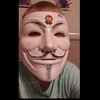 Логотип телеграм канала @platon_anon_250 — Platon_anon_250