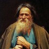 Логотип телеграм канала @platon_caravaev — Платон Караваев