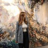 Логотип телеграм канала @platon_sofya — Платоновский диалог