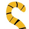 Логотип телеграм канала @platon_tiger — Platon.tiger