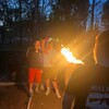 Логотип телеграм канала @platonchikkk43 — Сенька.com