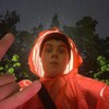 Логотип телеграм канала @platononlinee — платон онлайн