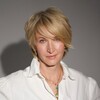 Логотип телеграм канала @platonova_nv — СОпсихология с Платоновой Натальей
