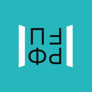 Логотип телеграм канала @platonovfest — Платоновский фестиваль искусств