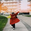 Логотип телеграм канала @platoshkinsss — платошкинс