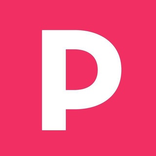 Логотип телеграм канала @platrum_ru — Platrum.ru - новости, обновления