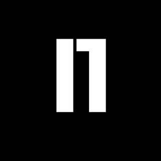 Логотип телеграм канала @platskart — плацкарт