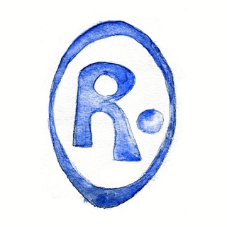 Logo des Telegrammkanals plattform_respekt - Plattform RESPEKT