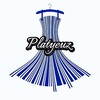 Logo of telegram channel platyeuz — Platyeuz