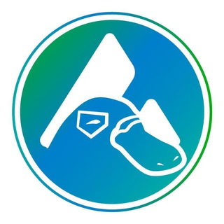 Logo of telegram channel platypusannouncement — Platypus Announcement