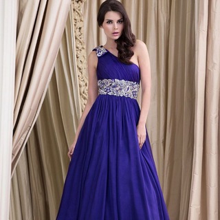 Логотип телеграм канала @platyuode — Админ следит