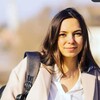 Логотип телеграм канала @plav_ege — Анна Богонос