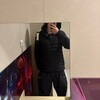 Логотип телеграм канала @plavanieotsosu — •herrsan•