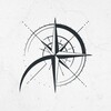 Логотип телеграм канала @plave_ru — PLAVE | 플레이브 | VLAST CO.