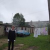 Логотип телеграм канала @plavnikkkkkk — Плавник