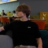 Логотип телеграм канала @plavsyuk — плавсюк