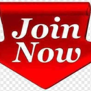 Telegram channel play_boy_call_boy™ logo