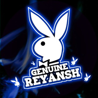 Логотип телеграм канала @play_boy_gigolo_work_9 — Play boy gigolo work