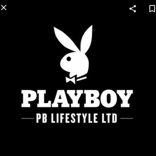 Logo saluran telegram play_boy_gigolo_work — Play boy gigolo work