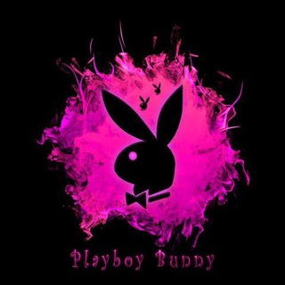 Logo saluran telegram play_boy_gigoloo — PLAY BOY GIGOLOJOB ™🔵
