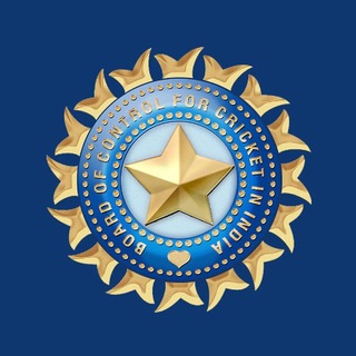 Logo of telegram channel play_crickett — Play cricket